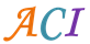 Apex Computer Institute 